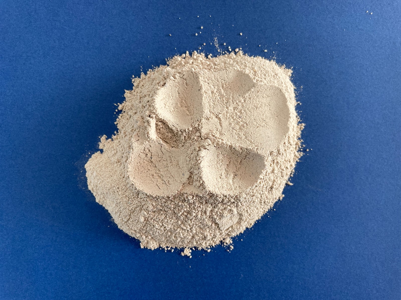 沸石粉