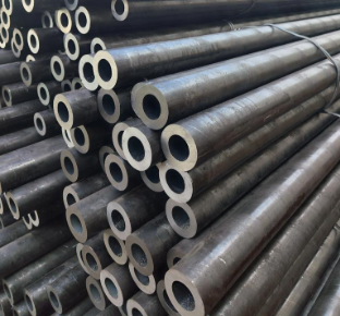 无缝管生产厂家