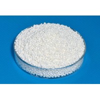 热塑性弹性体专用无卤阻燃母粒 MB2506