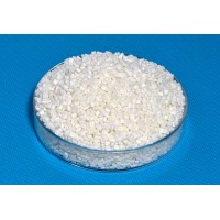 热塑性弹性体专用无卤阻燃母粒 MB8100