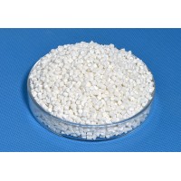 EVA/TPU专用无卤阻燃母粒 MB8370