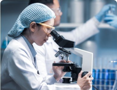 水处理滤料、水处理剂检测