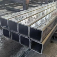 镀锌方管