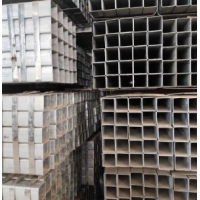 镀锌方管