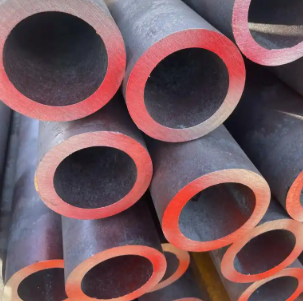35crmo无缝钢管