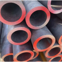 35crmo无缝钢管