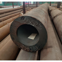 35crmo无缝钢管