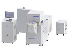 化学气相沉积设备