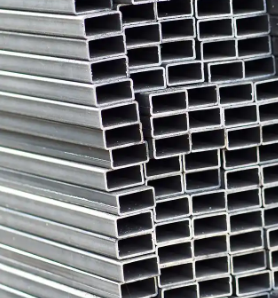 镀锌方管