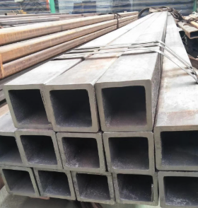 Q355D方管