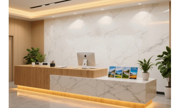 楚天乐旅行社