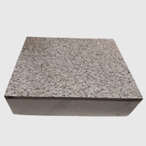 陶瓷薄板保温装饰一体板