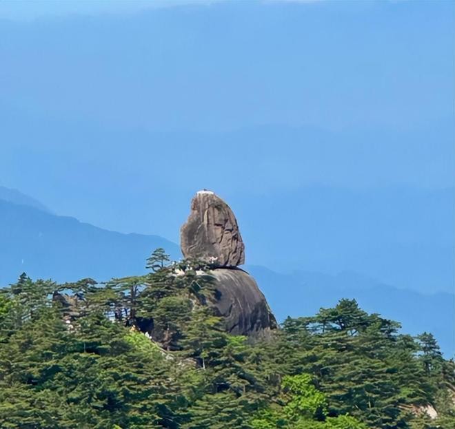 黄山会议公司 黄山旅游地接社