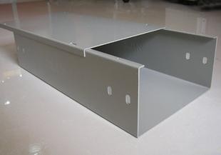 电缆桥架