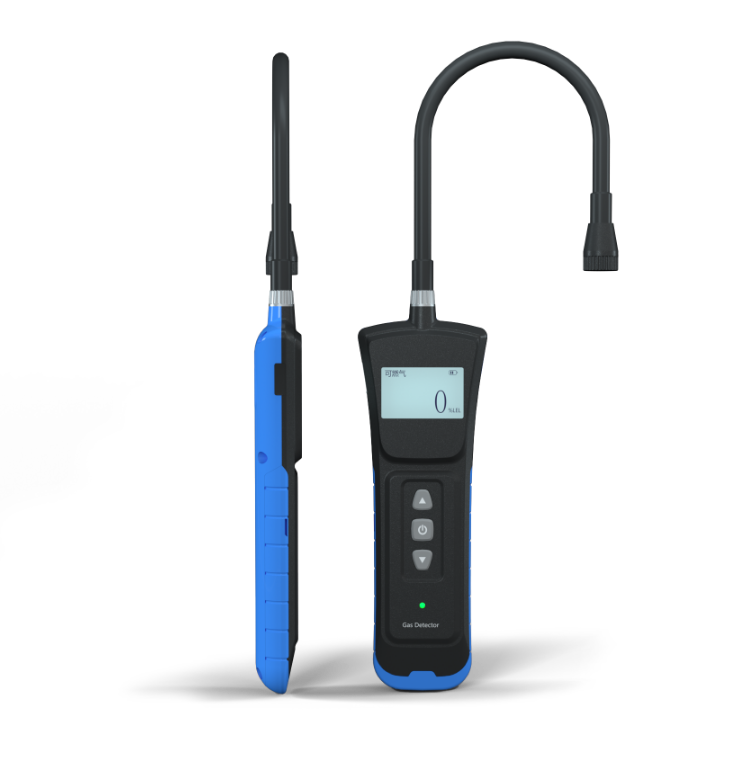 BT-ADKS-1(EX)