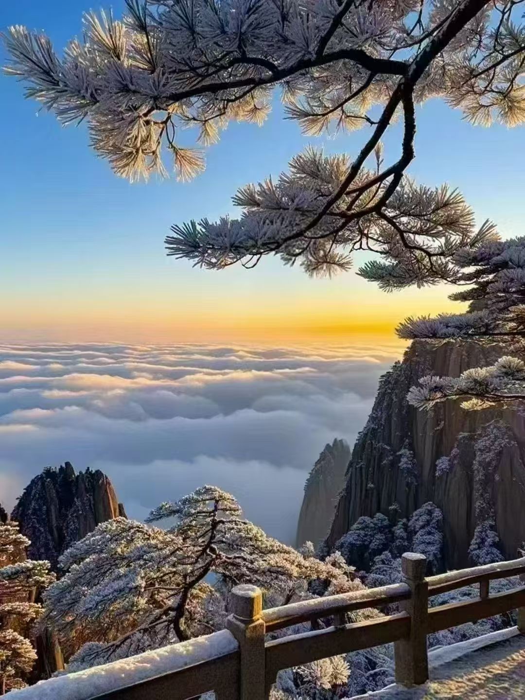 黄山地接社